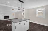 156 Payne Road - Photo 17