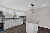 156 Payne Road - Photo 18