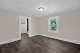 156 Payne Road - Photo 19