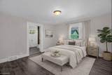 156 Payne Road - Photo 20