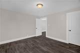 156 Payne Road - Photo 21