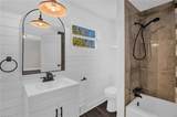 156 Payne Road - Photo 22