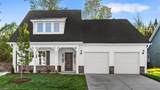 292 Morning Star Drive - Photo 1