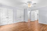 201 Partridge Lane - Photo 14