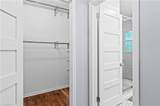 201 Partridge Lane - Photo 15