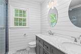 201 Partridge Lane - Photo 16