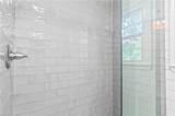 201 Partridge Lane - Photo 17