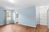 201 Partridge Lane - Photo 18