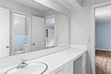 201 Partridge Lane - Photo 19