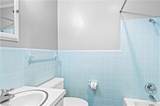 201 Partridge Lane - Photo 20