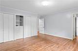 201 Partridge Lane - Photo 21