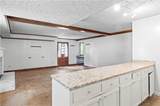 201 Partridge Lane - Photo 22