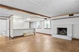 201 Partridge Lane - Photo 23
