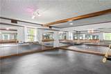 201 Partridge Lane - Photo 24