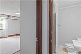 201 Partridge Lane - Photo 25