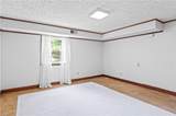 201 Partridge Lane - Photo 26