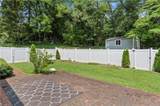 201 Partridge Lane - Photo 27