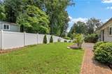 201 Partridge Lane - Photo 28