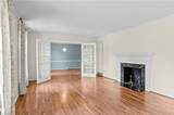 201 Partridge Lane - Photo 3