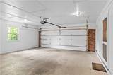 201 Partridge Lane - Photo 30