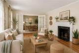 201 Partridge Lane - Photo 4
