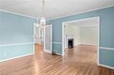 201 Partridge Lane - Photo 5