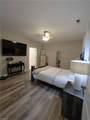 6474 Rogers Farm Road - Photo 20