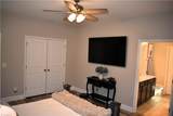 6474 Rogers Farm Road - Photo 21