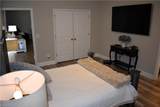 6474 Rogers Farm Road - Photo 22
