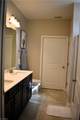 6474 Rogers Farm Road - Photo 23