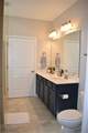 6474 Rogers Farm Road - Photo 24