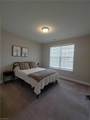 6474 Rogers Farm Road - Photo 26