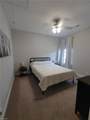 6474 Rogers Farm Road - Photo 27