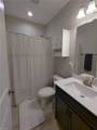6474 Rogers Farm Road - Photo 29