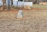 6474 Rogers Farm Road - Photo 30
