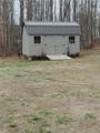 6474 Rogers Farm Road - Photo 31