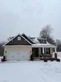6474 Rogers Farm Road - Photo 32