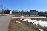 6474 Rogers Farm Road - Photo 33