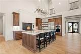 738 Royal Jasmine Court - Photo 10