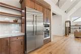 738 Royal Jasmine Court - Photo 11