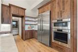 738 Royal Jasmine Court - Photo 12