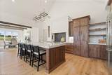 738 Royal Jasmine Court - Photo 15