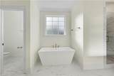 8205 Lulworth Drive - Photo 20