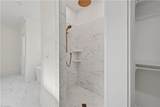 8205 Lulworth Drive - Photo 21