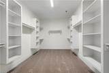 8205 Lulworth Drive - Photo 22