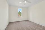 8205 Lulworth Drive - Photo 23