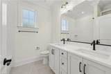 8205 Lulworth Drive - Photo 24