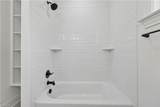 8205 Lulworth Drive - Photo 25
