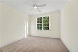 8205 Lulworth Drive - Photo 26