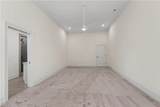 8205 Lulworth Drive - Photo 27